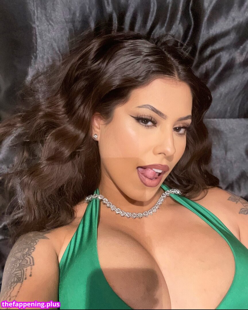 🔥 Cori/ leaked private photo uncensored full