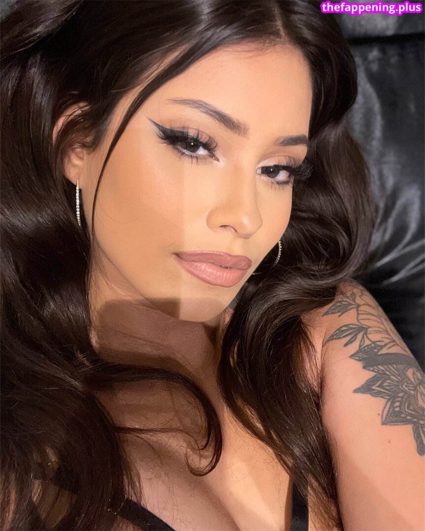🔥 Cori/ leaked private photo uncensored full