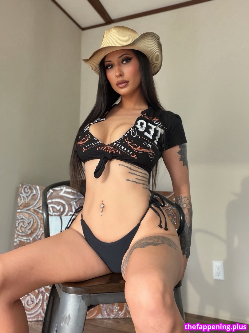 🔥 Page/ leaked private photo uncensored full