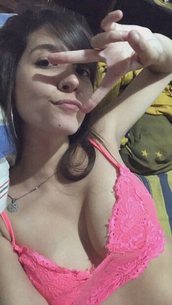 🔥 Iarabroin leaked private photo uncensored full