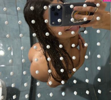 🔥 Iarabroin leaked private photo uncensored full
