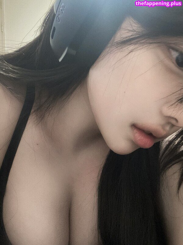 🔥 Io/ leaked private photo uncensored full