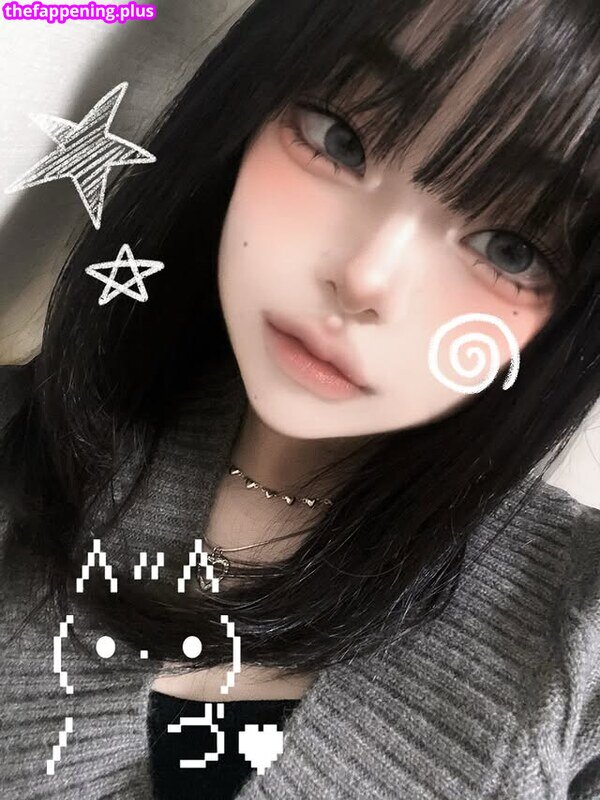 🔥 Io/ leaked private photo uncensored full