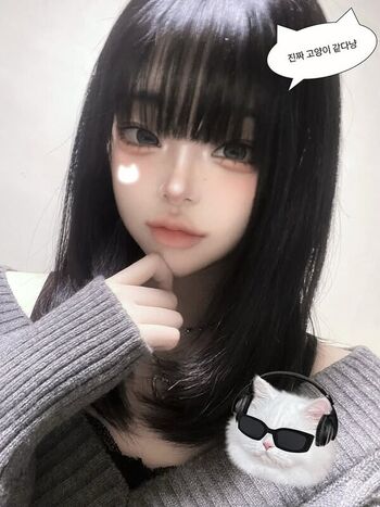 🔥 Io page leaked private photo uncensored full
