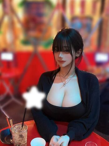 🔥 Io page leaked private photo uncensored full