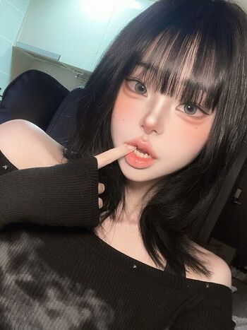 🔥 Io page leaked private photo uncensored full