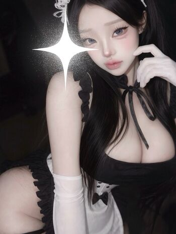 🔥 Io page leaked private photo uncensored full
