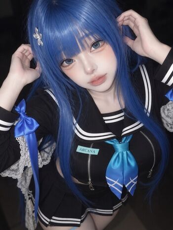🔥 Io page leaked private photo uncensored full