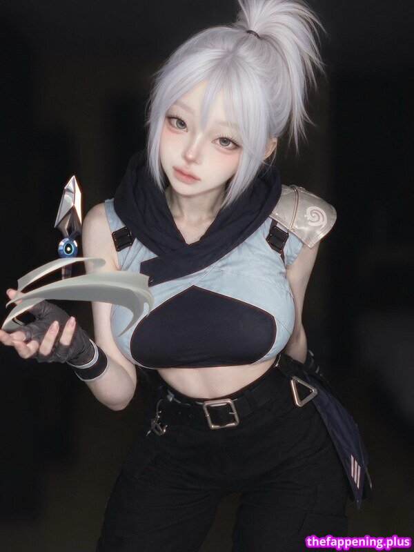 🔥 Io/ leaked private photo uncensored full