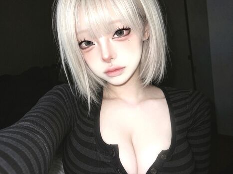 🔥 Io leaked private photo uncensored full
