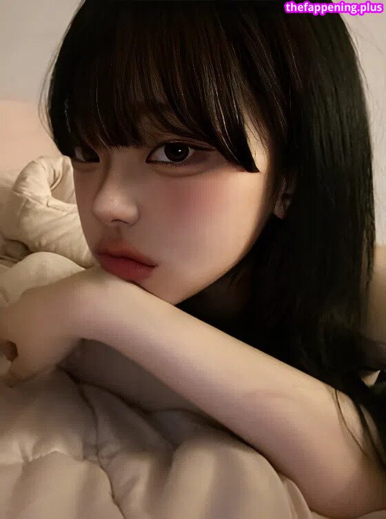 🔥 Io/ leaked private photo uncensored full
