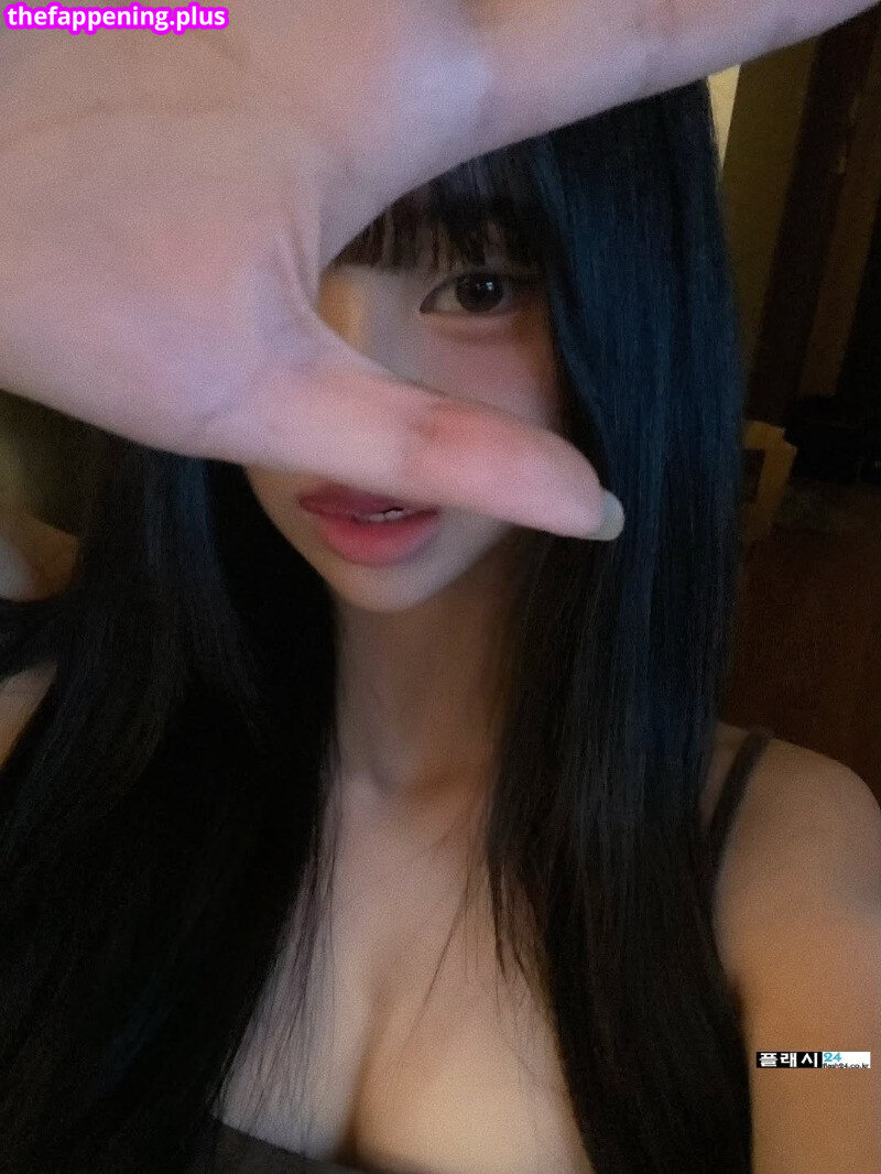 🔥 Io/ leaked private photo uncensored full