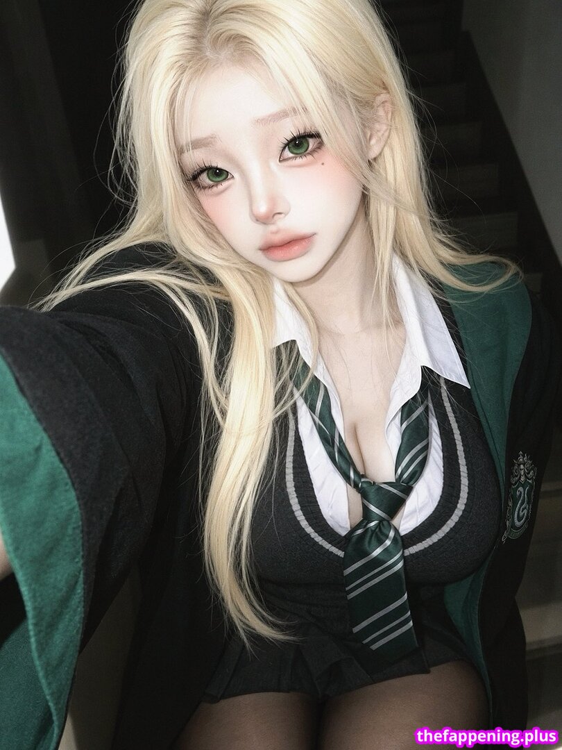 🔥 Page/ leaked private photo uncensored full