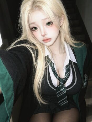 🔥 Io leaked private photo uncensored full