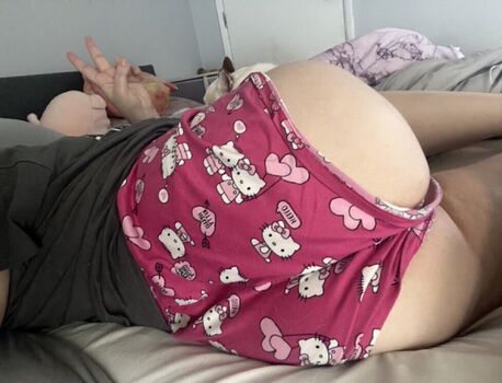 🔥 Footinches page leaked private photo uncensored full