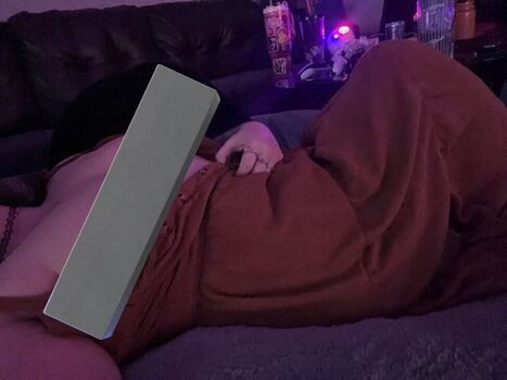 🔥 Footinches page leaked private photo uncensored full