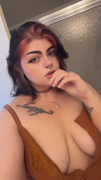 🔥 Footinches page leaked private photo uncensored full