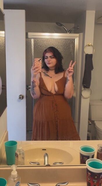 🔥 Footinches leaked private photo uncensored full