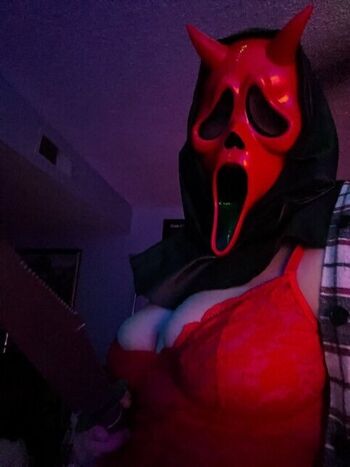 🔥 Footinches leaked private photo uncensored full