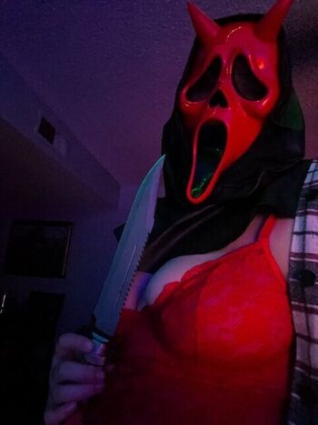 🔥 Footinches leaked private photo uncensored full