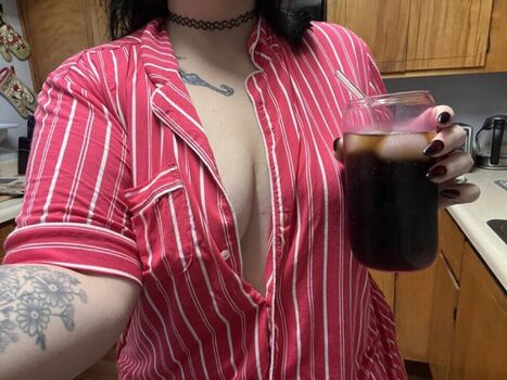 🔥 Footinches leaked private photo uncensored full