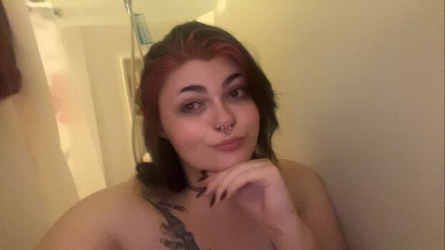 🔥 Footinches leaked private photo uncensored full