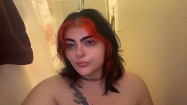 🔥 Footinches leaked private photo uncensored full