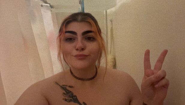 🔥 Footinches leaked private photo uncensored full