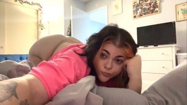 🔥 Footinches leaked private photo uncensored full