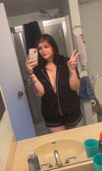 🔥 Footinches leaked private photo uncensored full