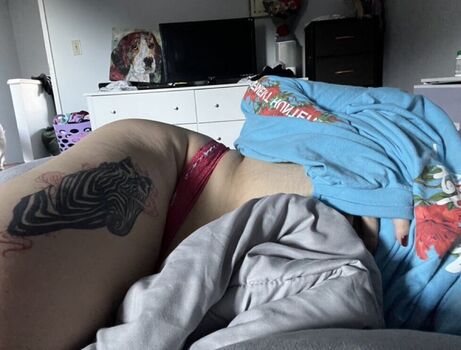 🔥 Footinches leaked private photo uncensored full