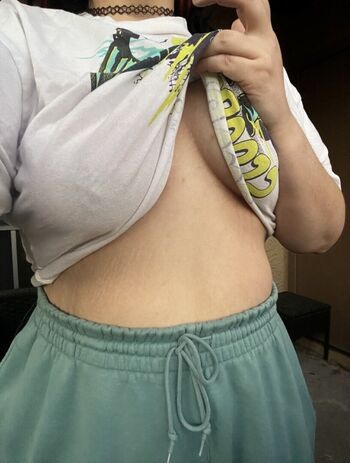 🔥 Footinches leaked private photo uncensored full