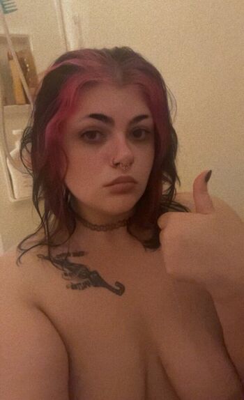 🔥 Footinches leaked private photo uncensored full