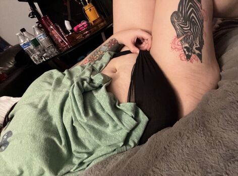 🔥 Footinches leaked private photo uncensored full