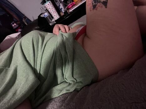 🔥 Footinches leaked private photo uncensored full