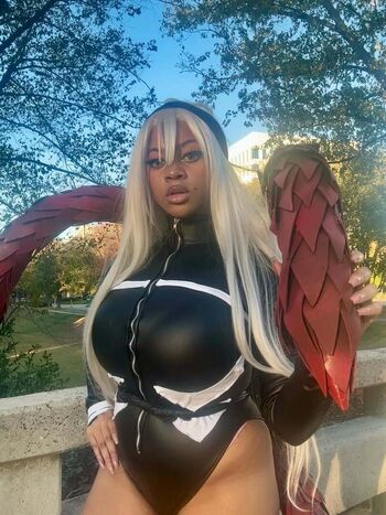 🔥 Honeygram leaked private photo uncensored full
