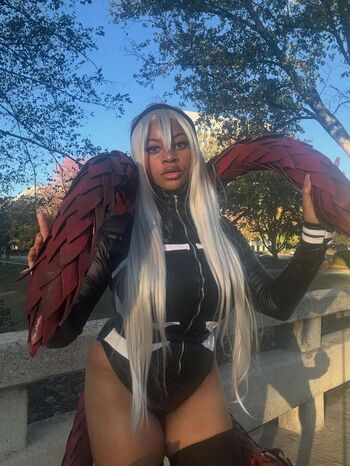 🔥 Honeygram leaked private photo uncensored full