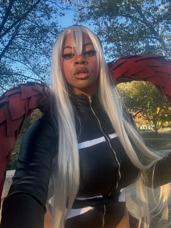 🔥 Honeygram leaked private photo uncensored full