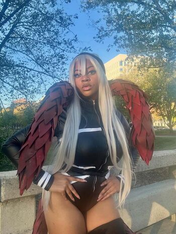 🔥 Honeygram leaked private photo uncensored full