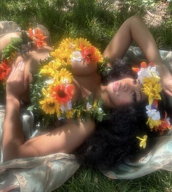 🔥 Honeygram leaked private photo uncensored full