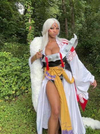 🔥 Honeygram leaked private photo uncensored full
