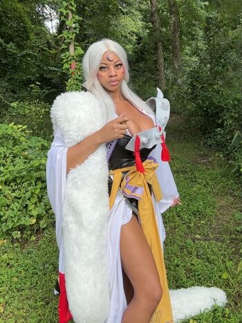 🔥 Honeygram leaked private photo uncensored full