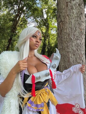 🔥 Honeygram leaked private photo uncensored full