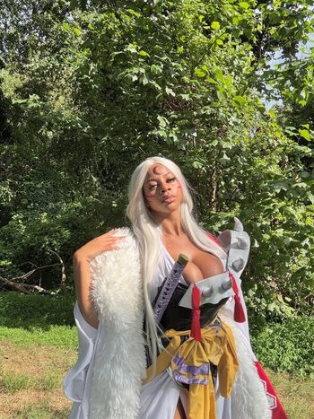 🔥 Honeygram leaked private photo uncensored full