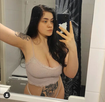 🔥 Nelekatariina leaked private photo uncensored full