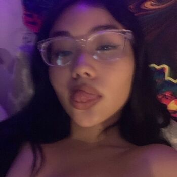 🔥 Rikafr page leaked private photo uncensored full