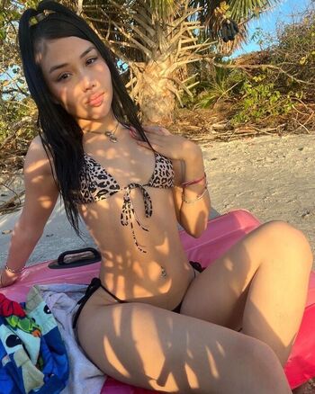 🔥 Rikafr page leaked private photo uncensored full