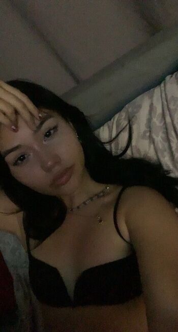 🔥 Rikafr page leaked private photo uncensored full