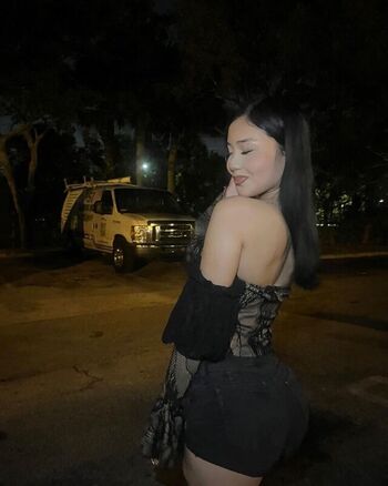 🔥 Rikafr page leaked private photo uncensored full