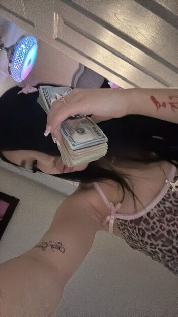 🔥 Rikafr leaked private photo uncensored full